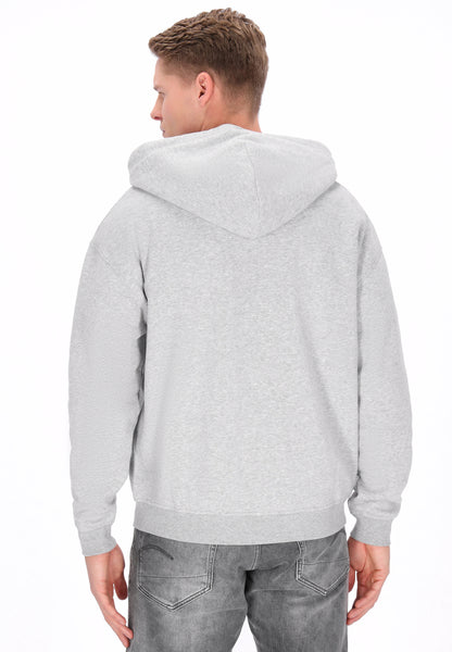 DreiMaster Vintage Herren Hoodie