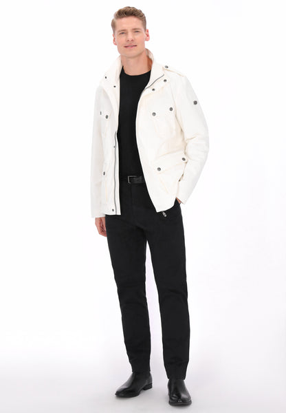 DreiMaster Klassik Herren Jacket