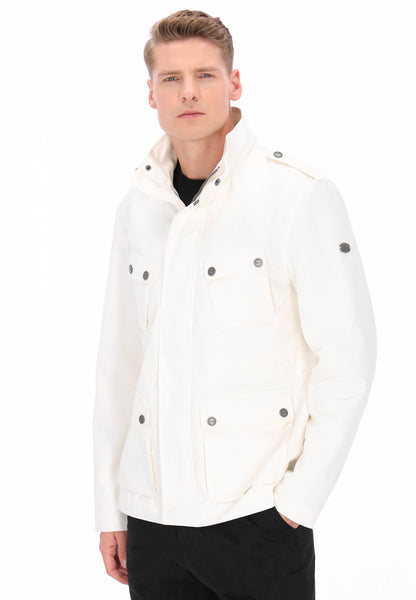 DreiMaster Klassik Herren Jacket