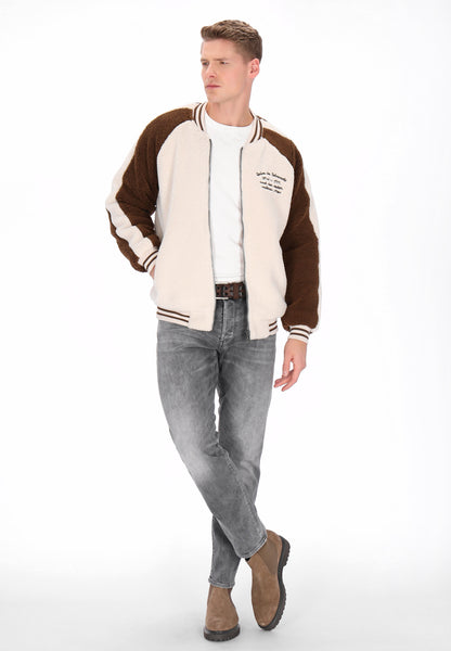 DreiMaster Vintage Herren Jacket