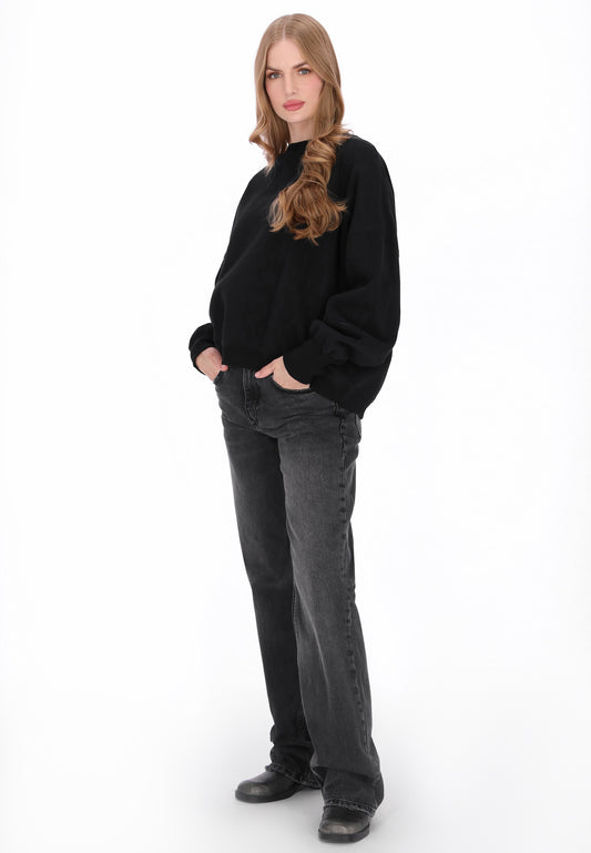 DreiMaster Vintage Women's Sweatshirt