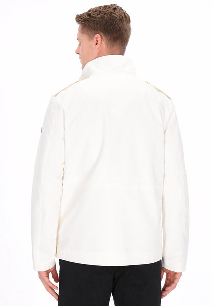DreiMaster Klassik Herren Jacket