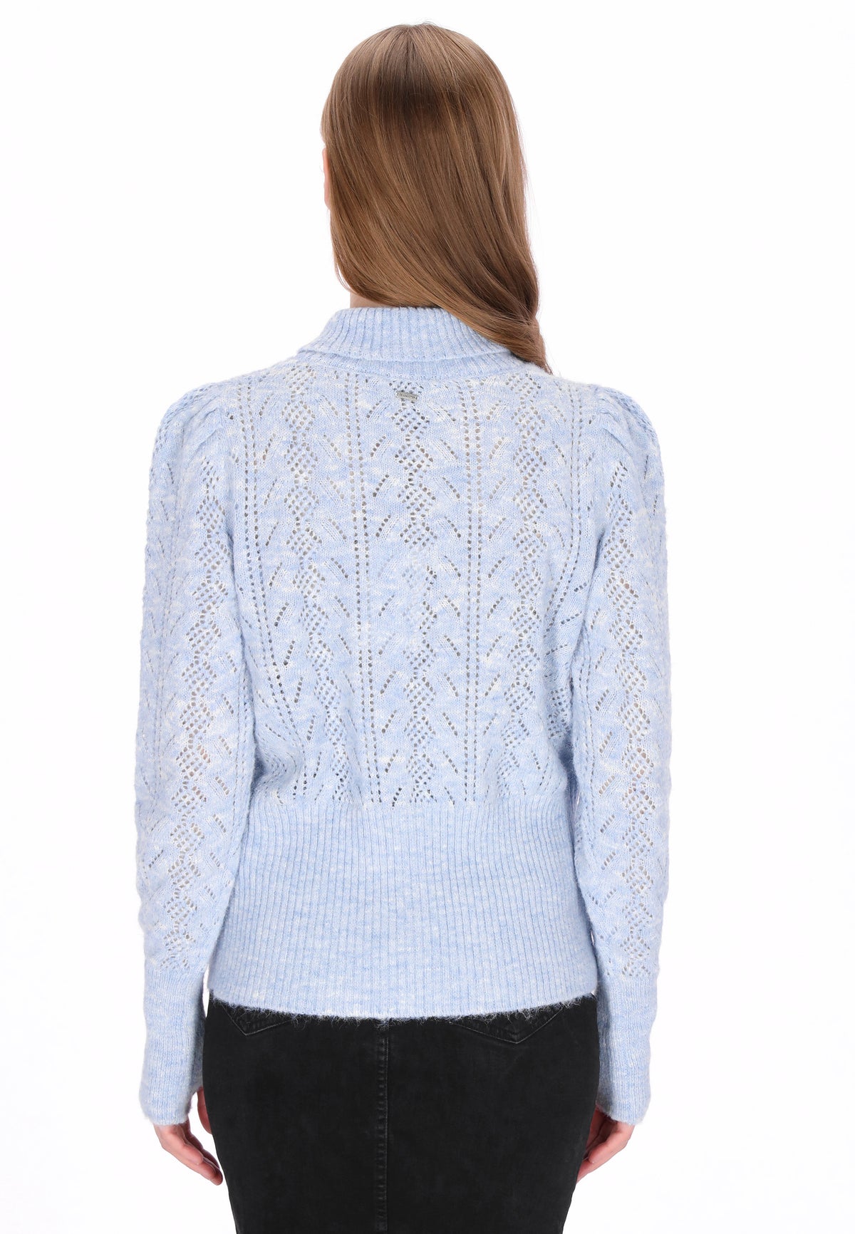 DreiMaster Vintage Cardigan