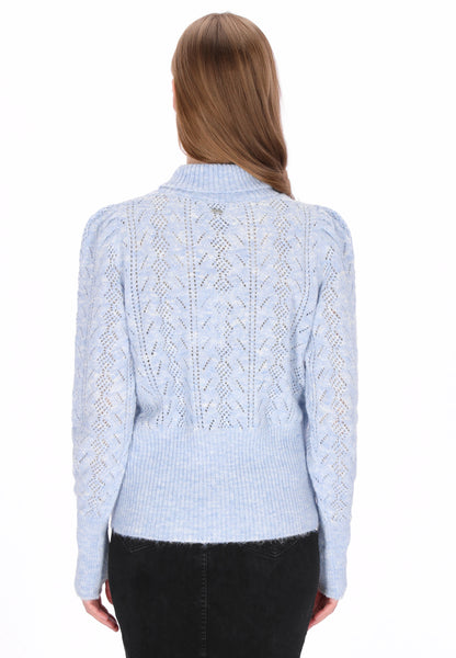 DreiMaster Vintage Cardigan