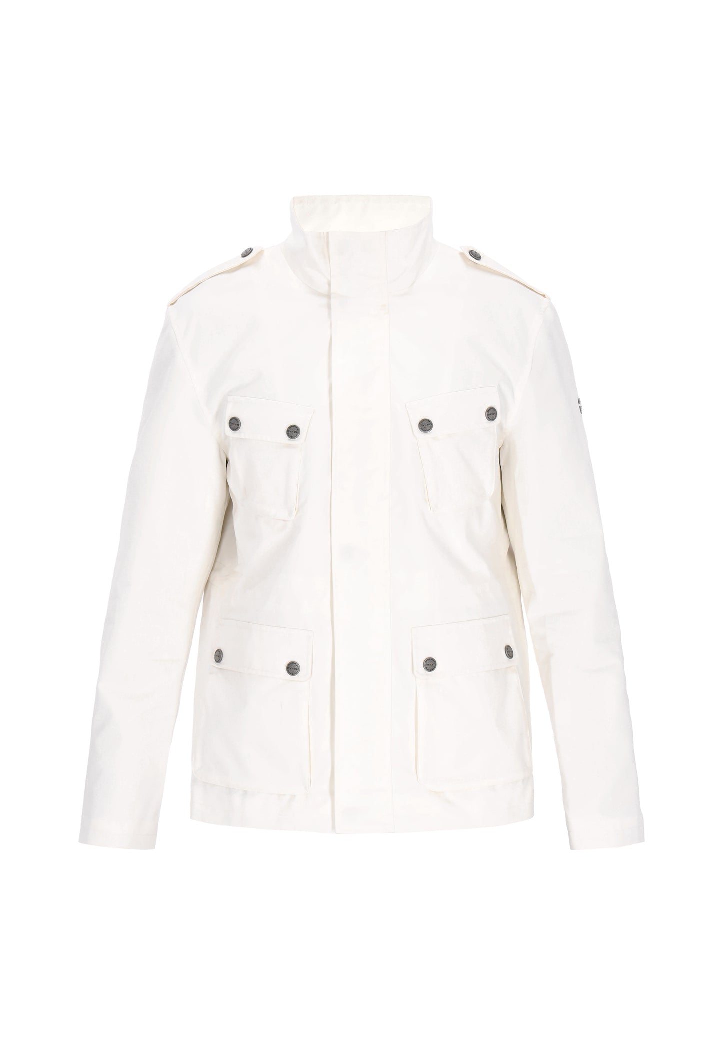 DreiMaster Klassik Herren Jacket