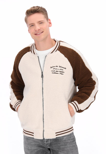 DreiMaster Vintage Herren Jacket