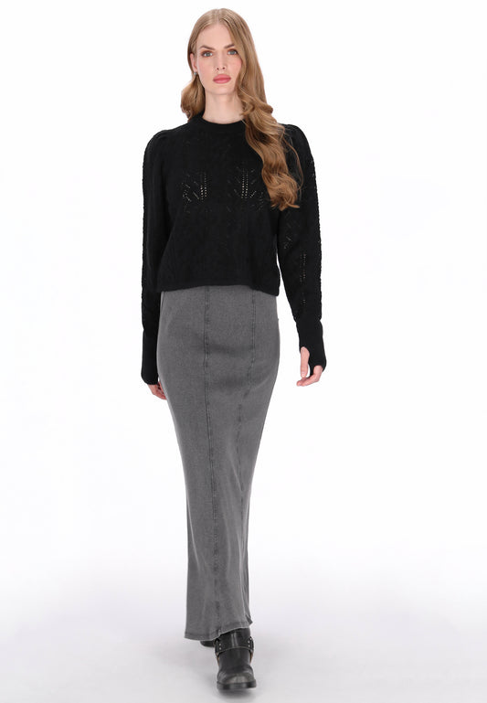 DreiMaster Vintage Sweater
