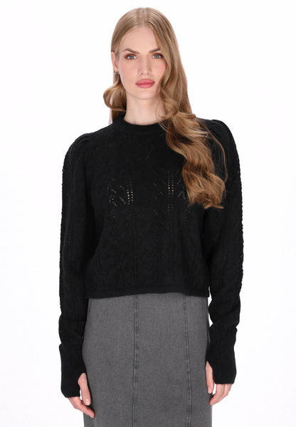 DreiMaster Vintage Damenpullover