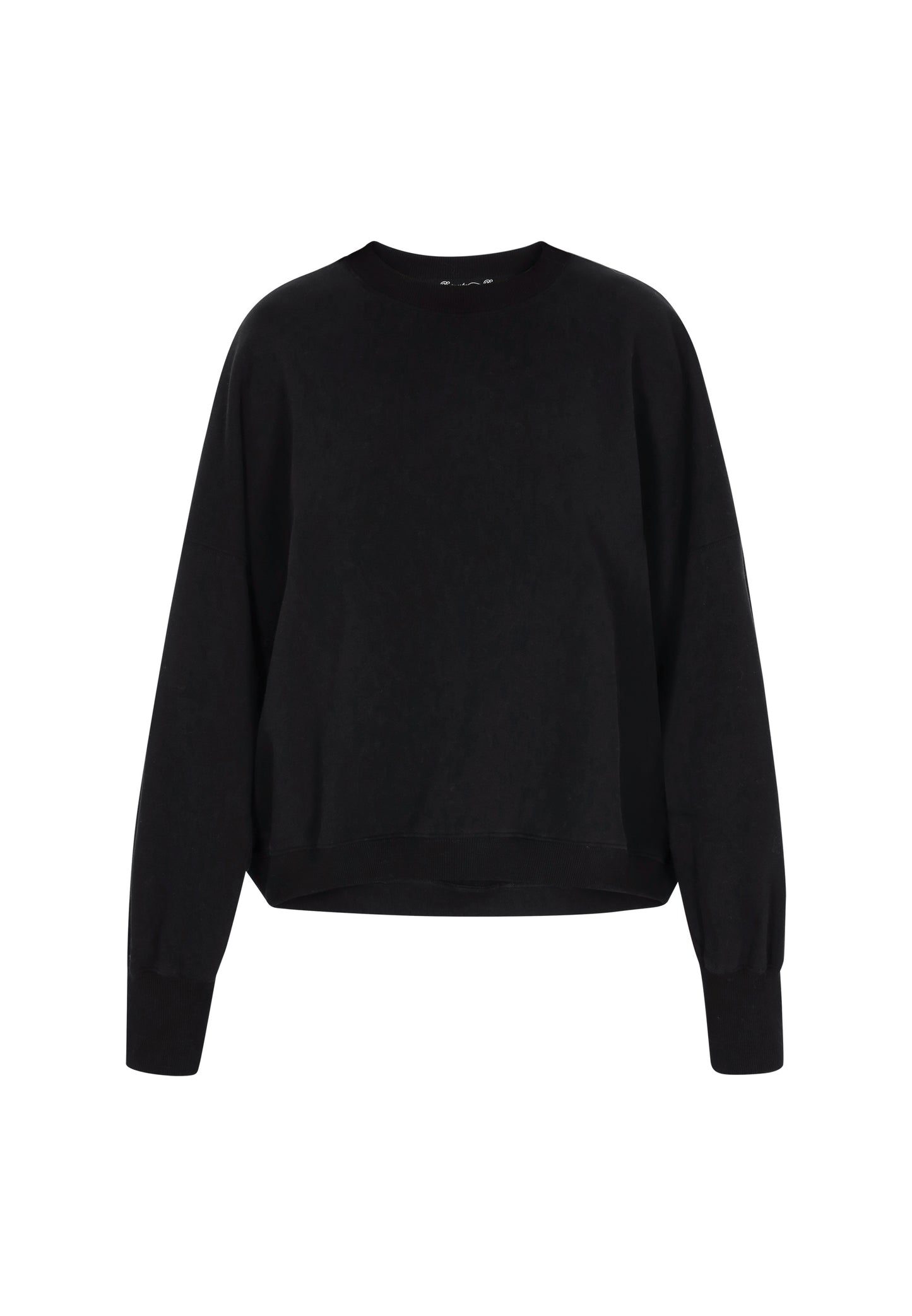 DreiMaster Vintage Damen Sweatshirt