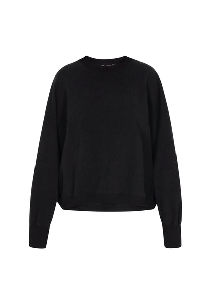DreiMaster Vintage Damen Sweatshirt