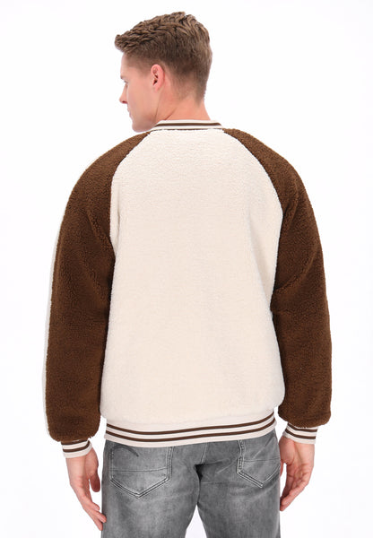 DreiMaster Vintage Herren Jacket