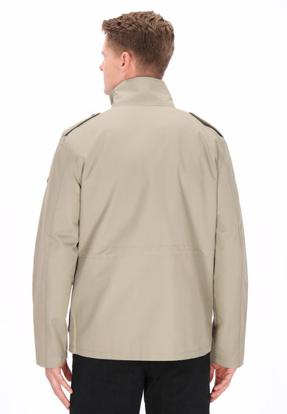 DreiMaster Klassik Herren Jacket
