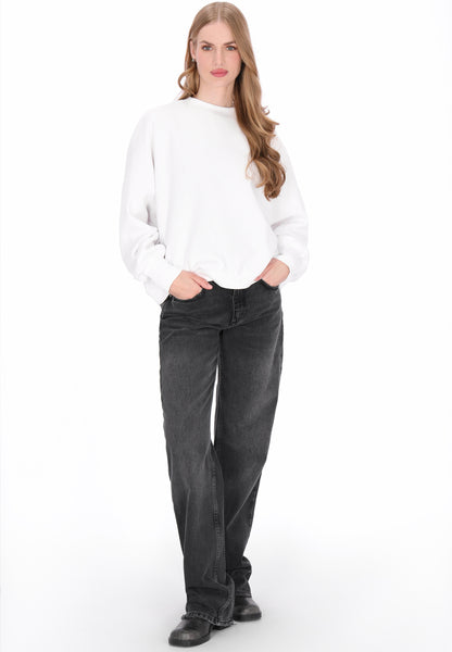 DreiMaster Vintage Damen Sweatshirt