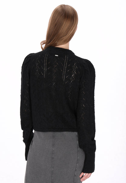 DreiMaster Vintage Damenpullover