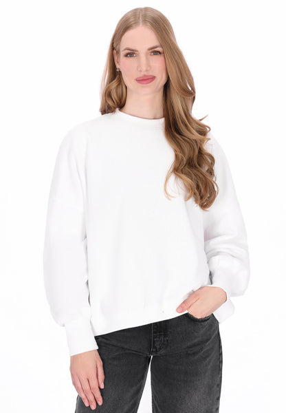 DreiMaster Vintage Damen Sweatshirt