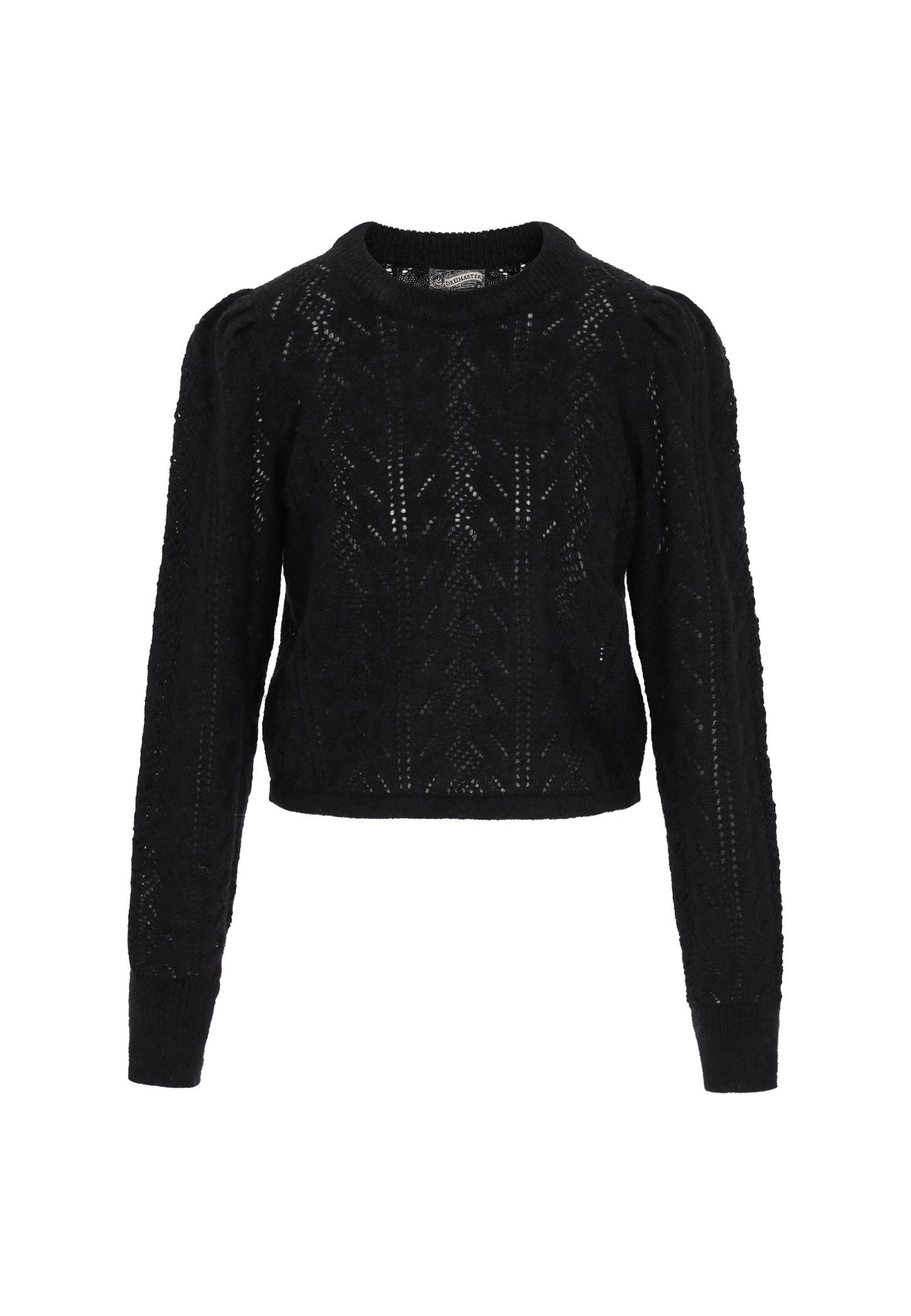 DreiMaster Vintage Damenpullover