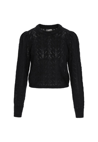 DreiMaster Vintage Damenpullover