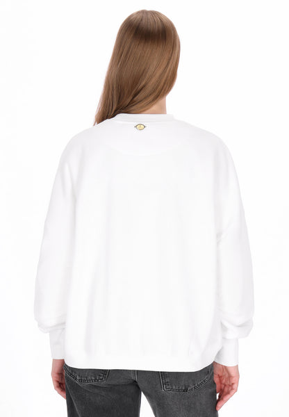DreiMaster Vintage Damen Sweatshirt
