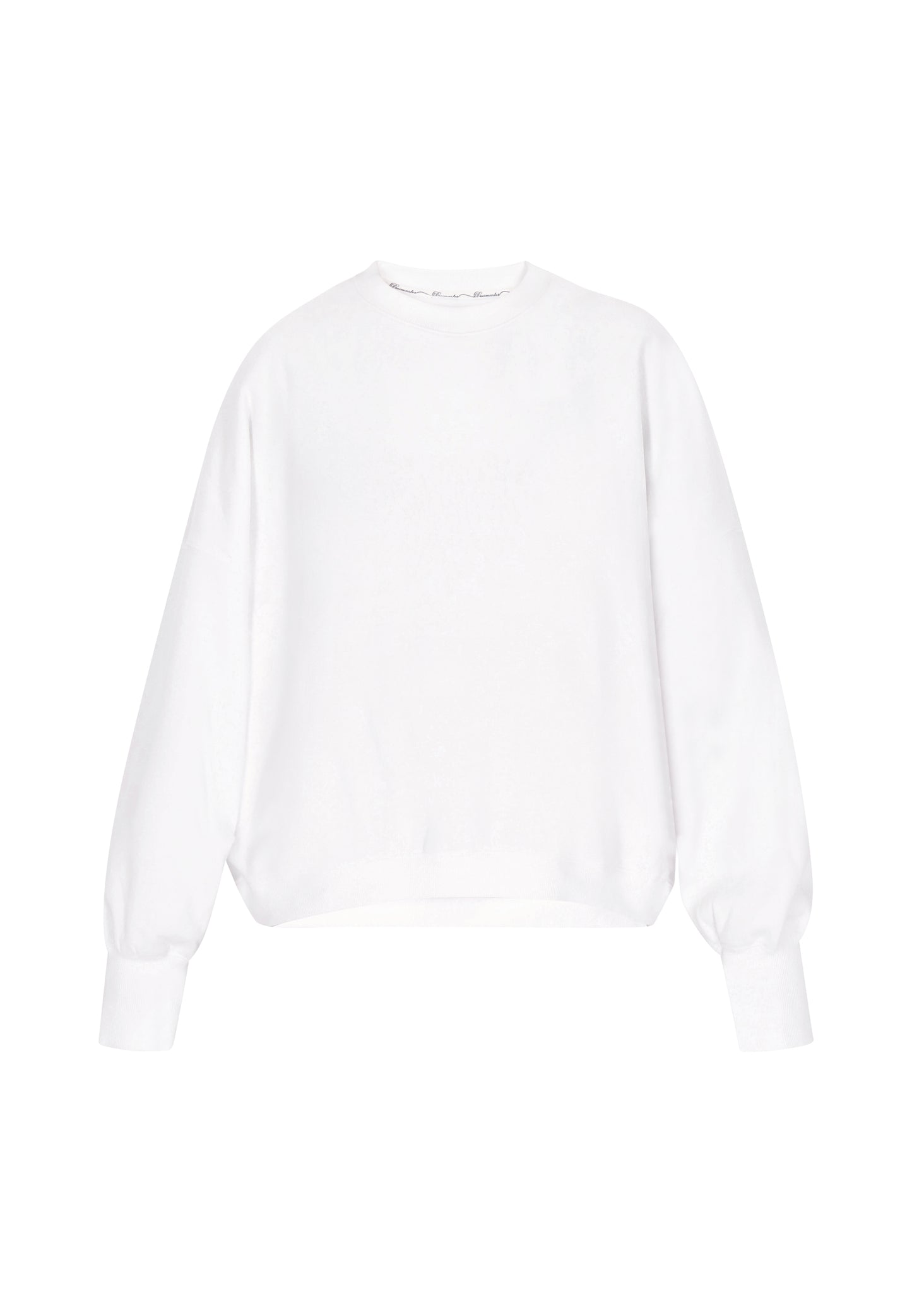 DreiMaster Vintage Damen Sweatshirt