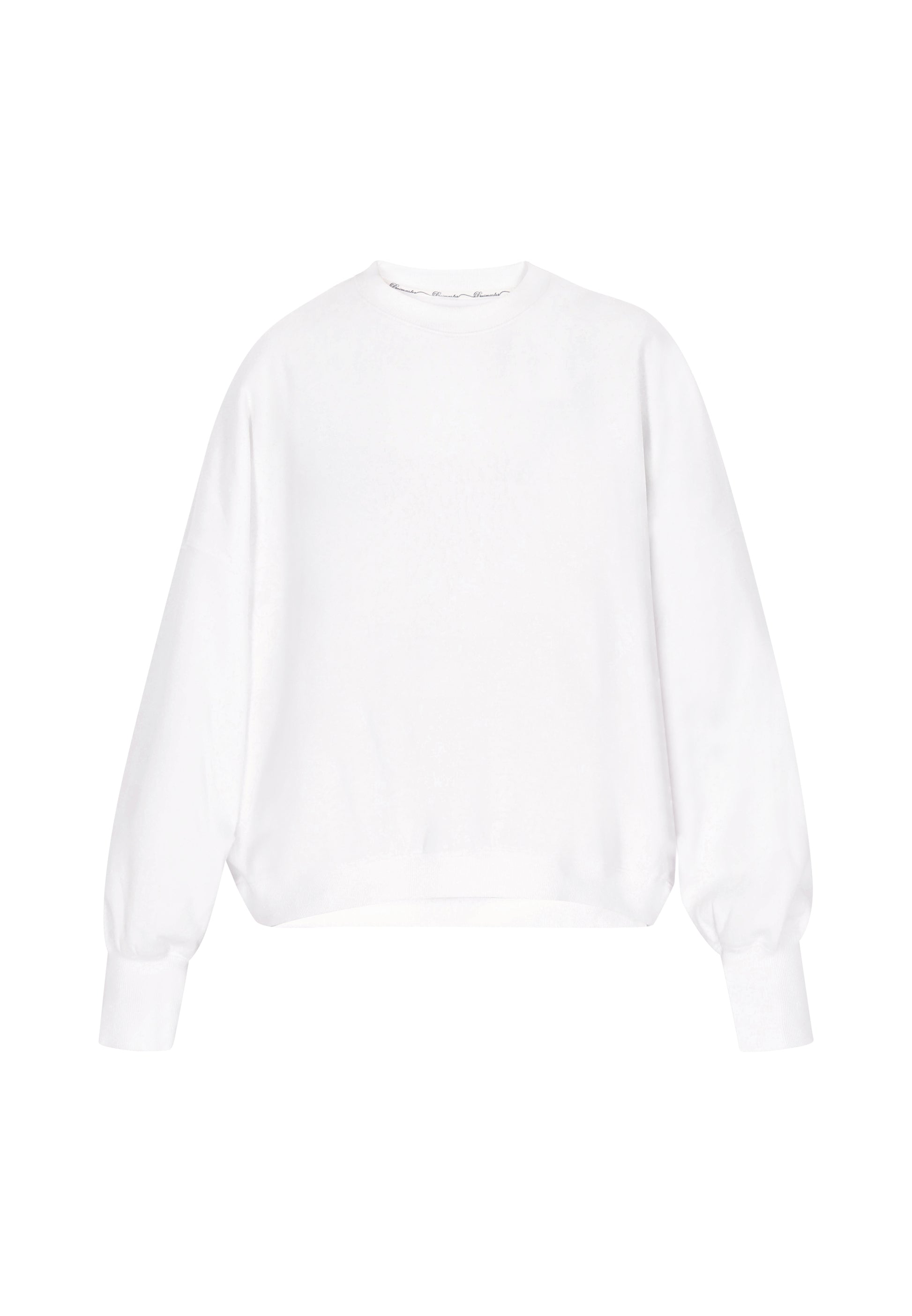 DreiMaster Vintage Damen Sweatshirt