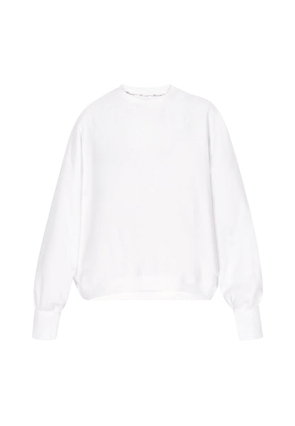 DreiMaster Vintage Damen Sweatshirt