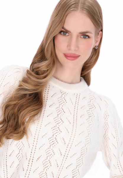 DreiMaster Vintage Sweater