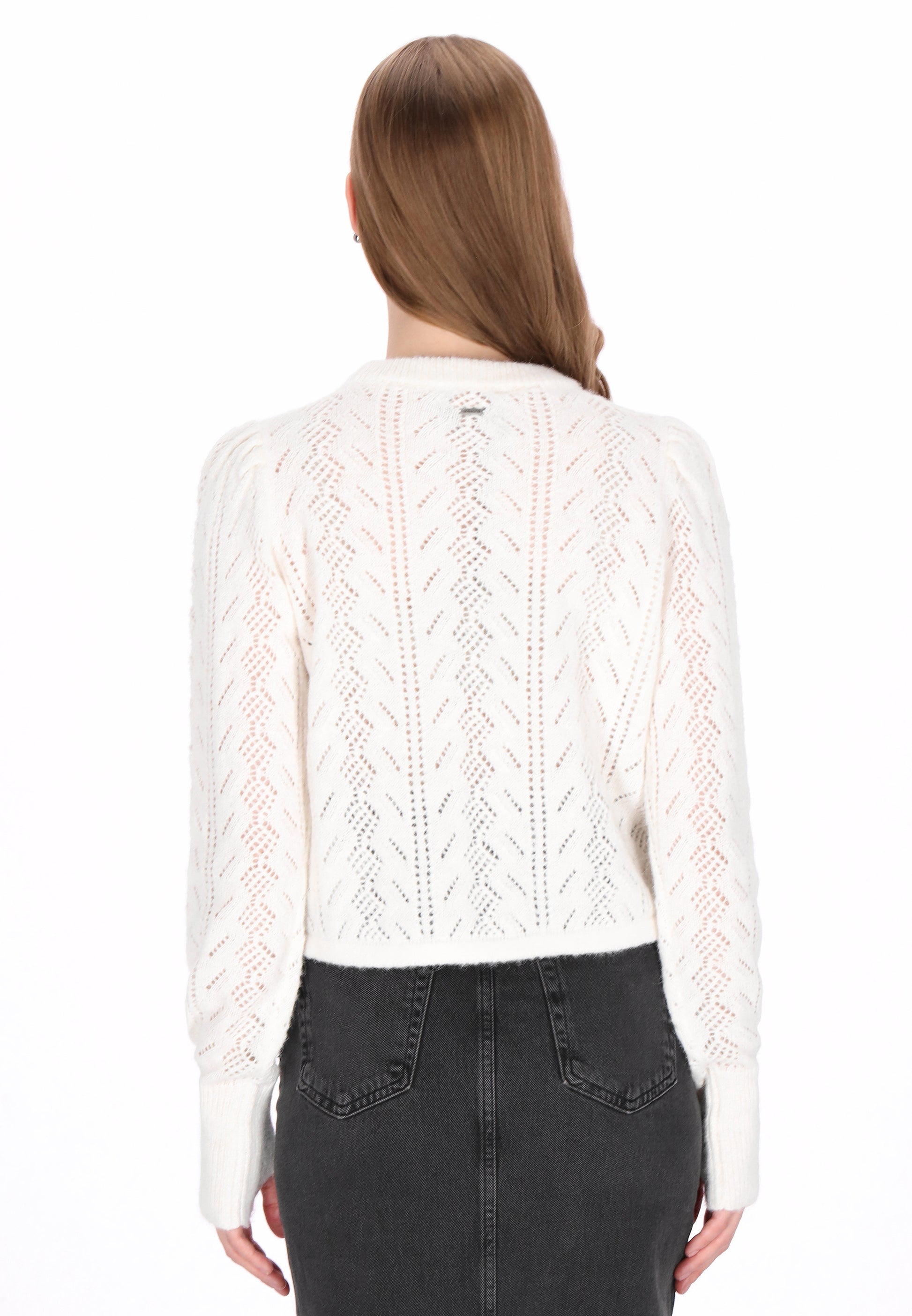 DreiMaster Vintage Sweater