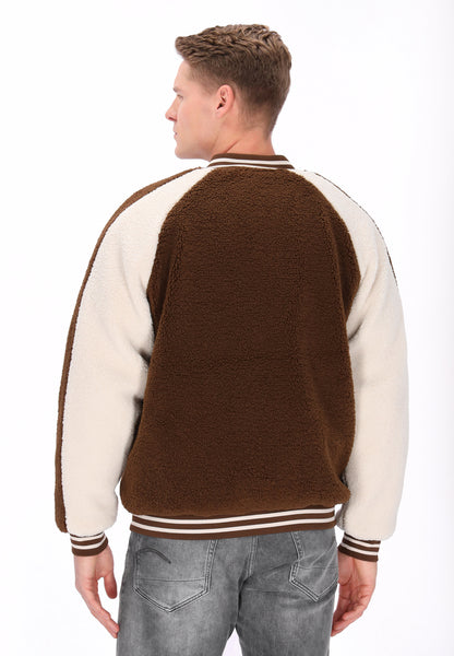 DreiMaster Vintage Herren Jacket
