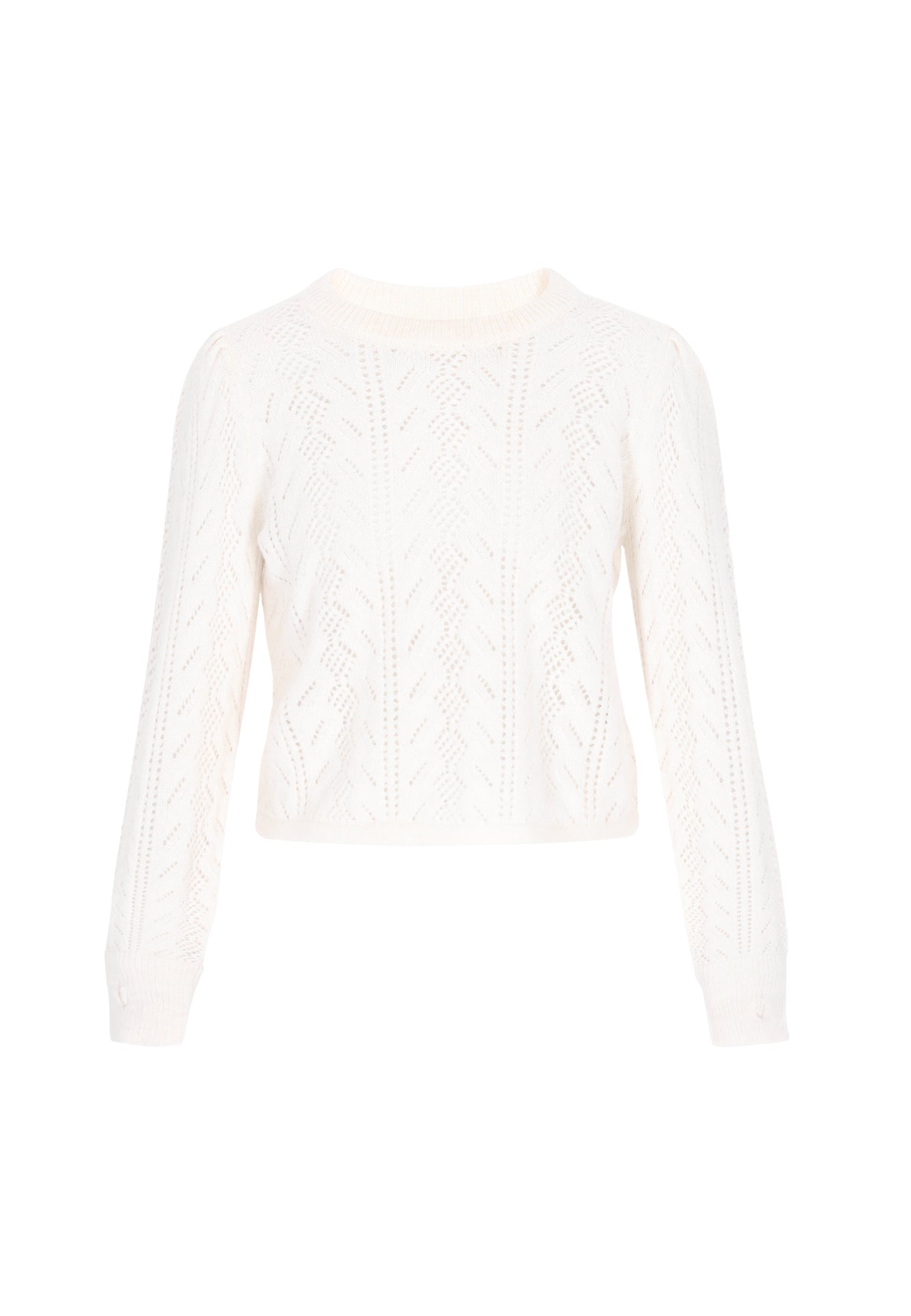 DreiMaster Vintage Sweater