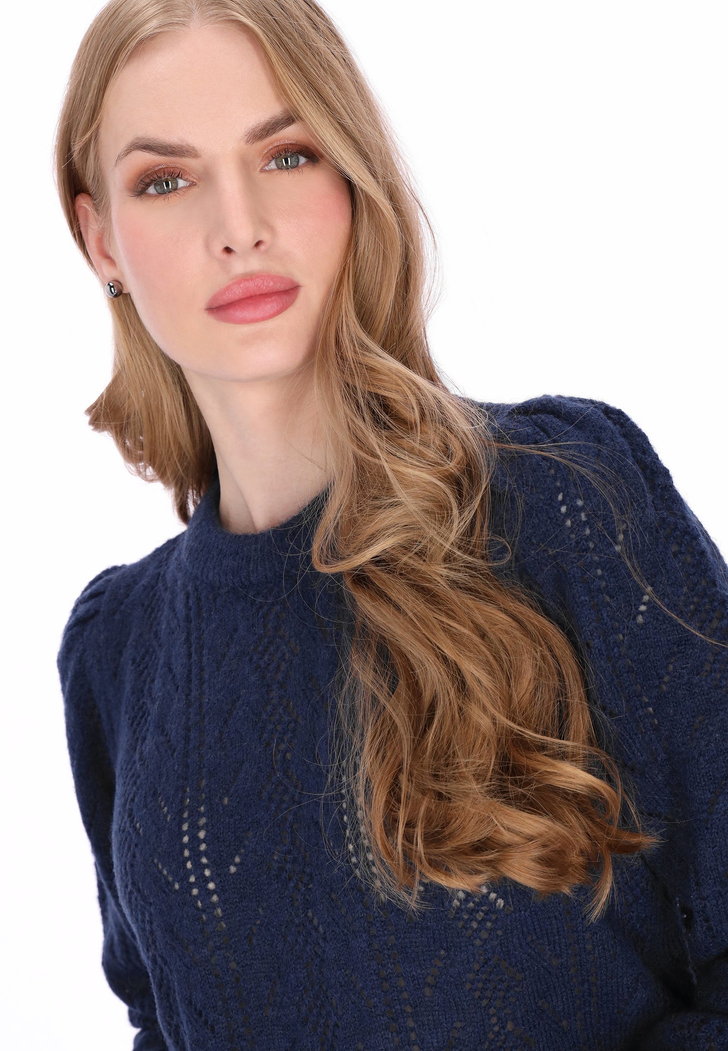 DreiMaster Vintage Sweater