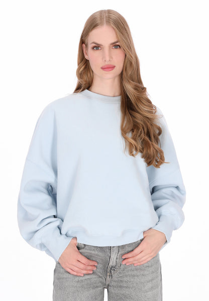 DreiMaster Vintage Damen Sweatshirt