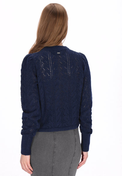 DreiMaster Vintage Damenpullover