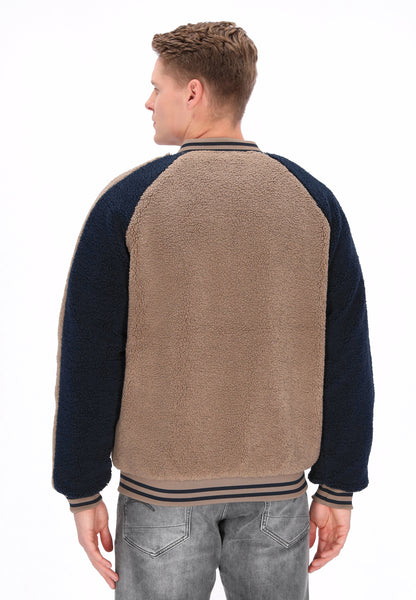 DreiMaster Vintage Herren Jacket