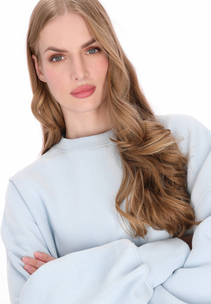 DreiMaster Vintage Damen Sweatshirt