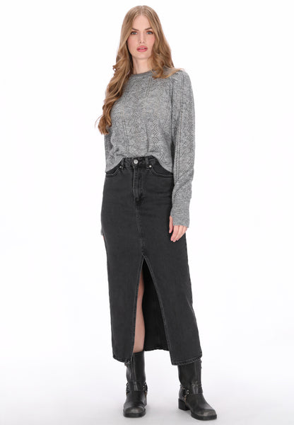 DreiMaster Vintage Damenpullover