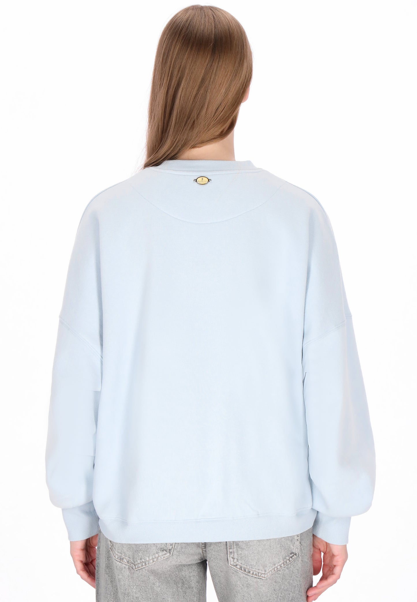 DreiMaster Vintage Damen Sweatshirt