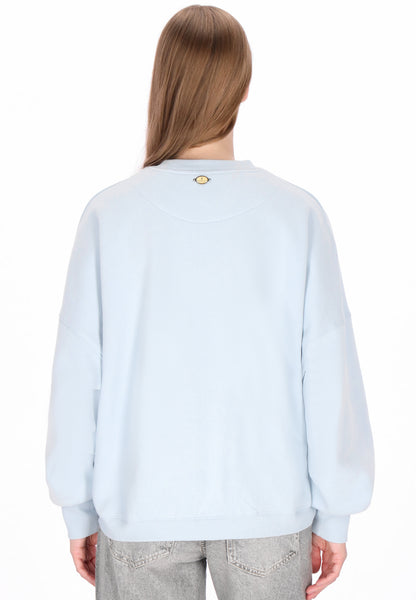 DreiMaster Vintage Damen Sweatshirt