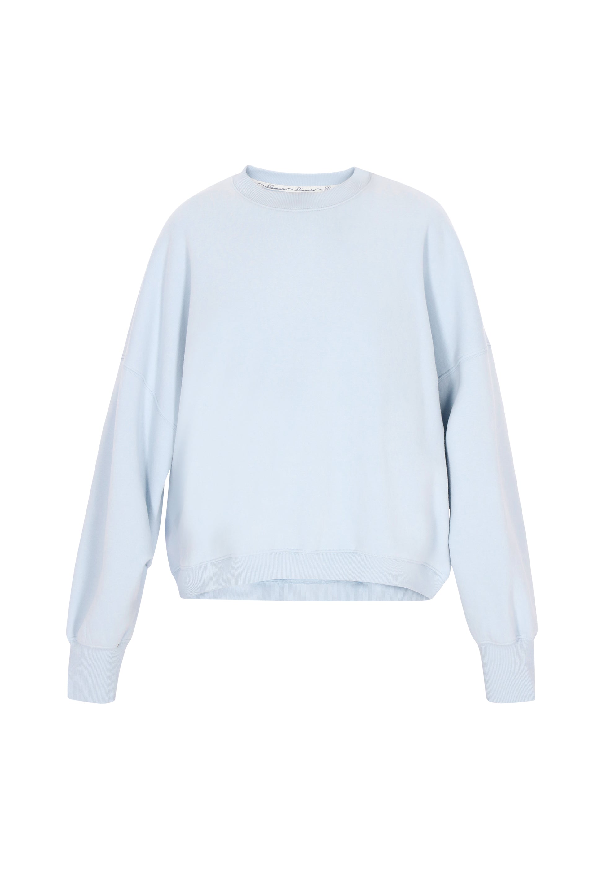 DreiMaster Vintage Damen Sweatshirt