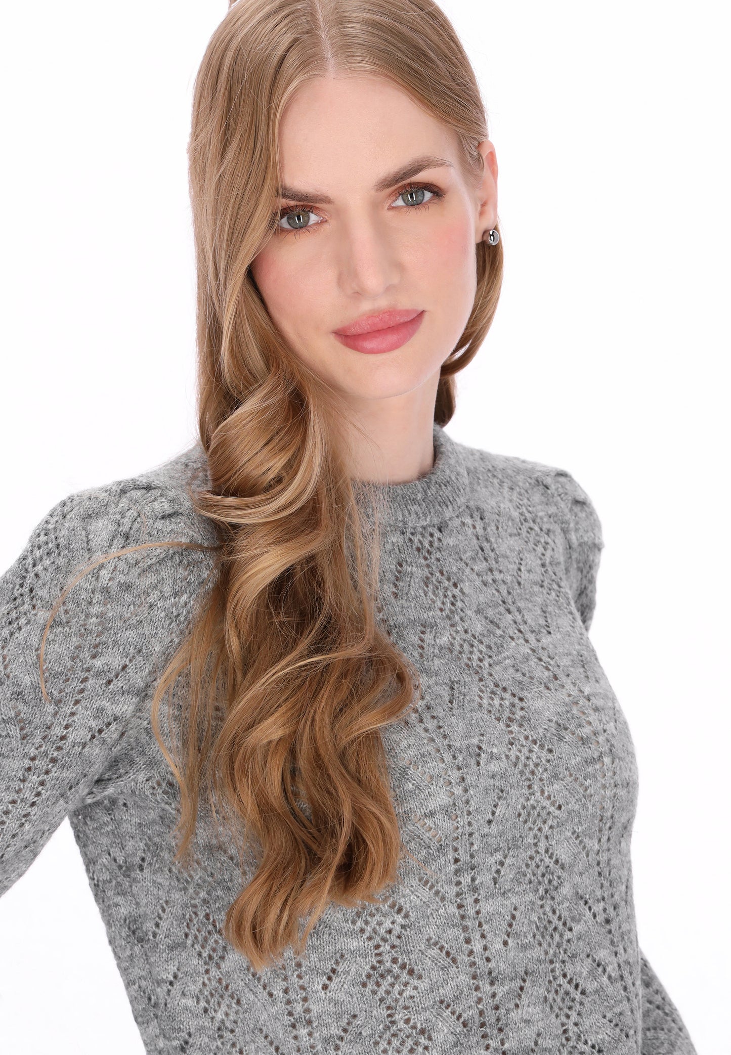 DreiMaster Vintage Sweater