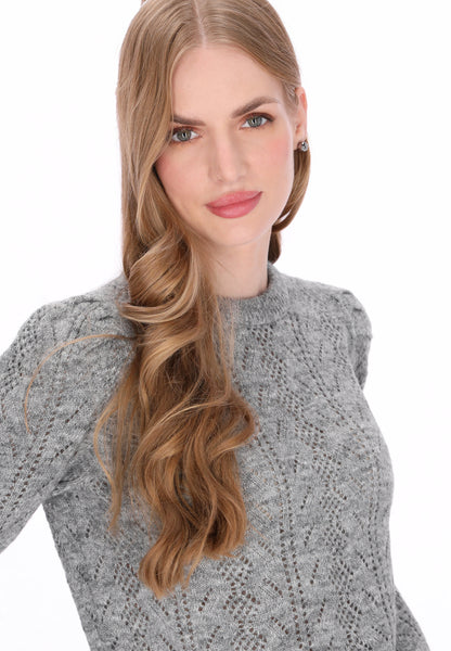DreiMaster Vintage Sweater
