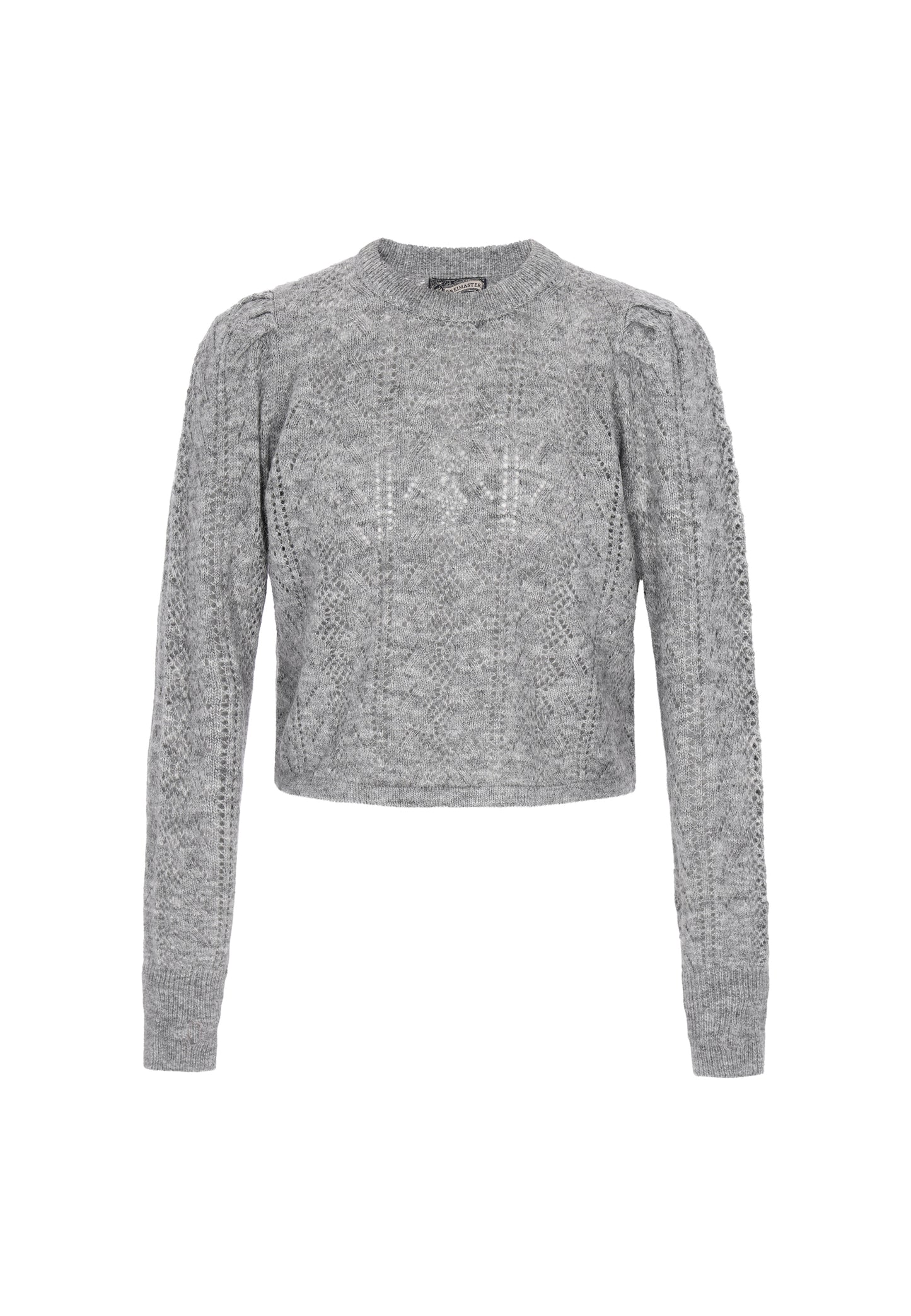 DreiMaster Vintage Damenpullover