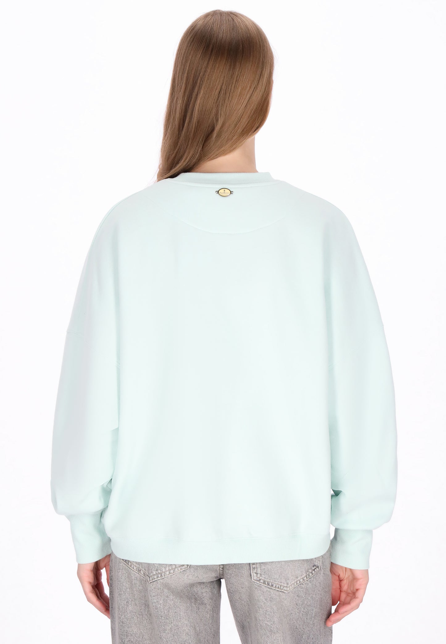 DreiMaster Vintage Damen Sweatshirt