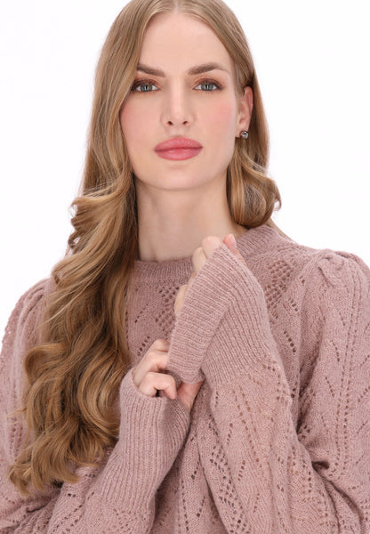DreiMaster Vintage Damenpullover