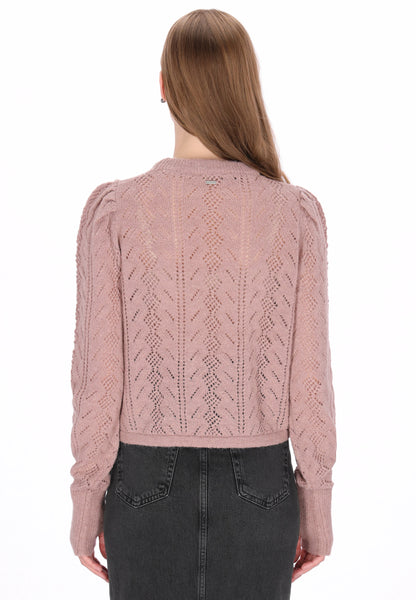 DreiMaster Vintage Damenpullover