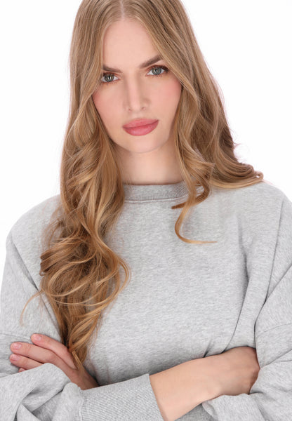 DreiMaster Vintage Damen Sweatshirt