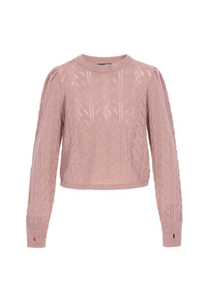 DreiMaster Vintage Damenpullover