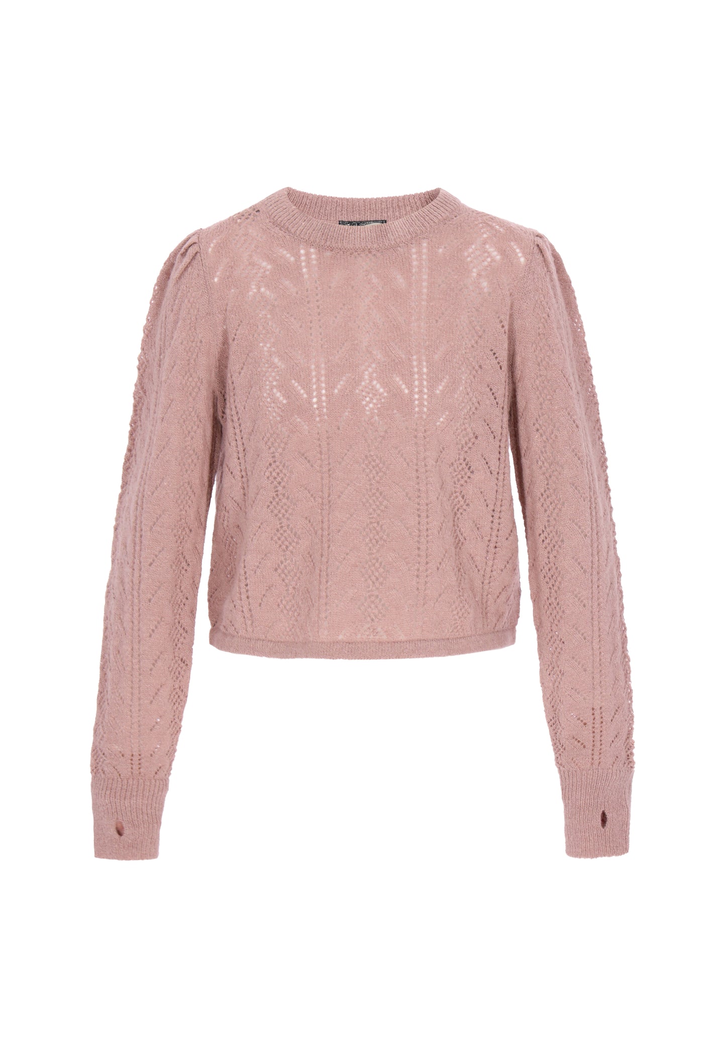 DreiMaster Vintage Sweater
