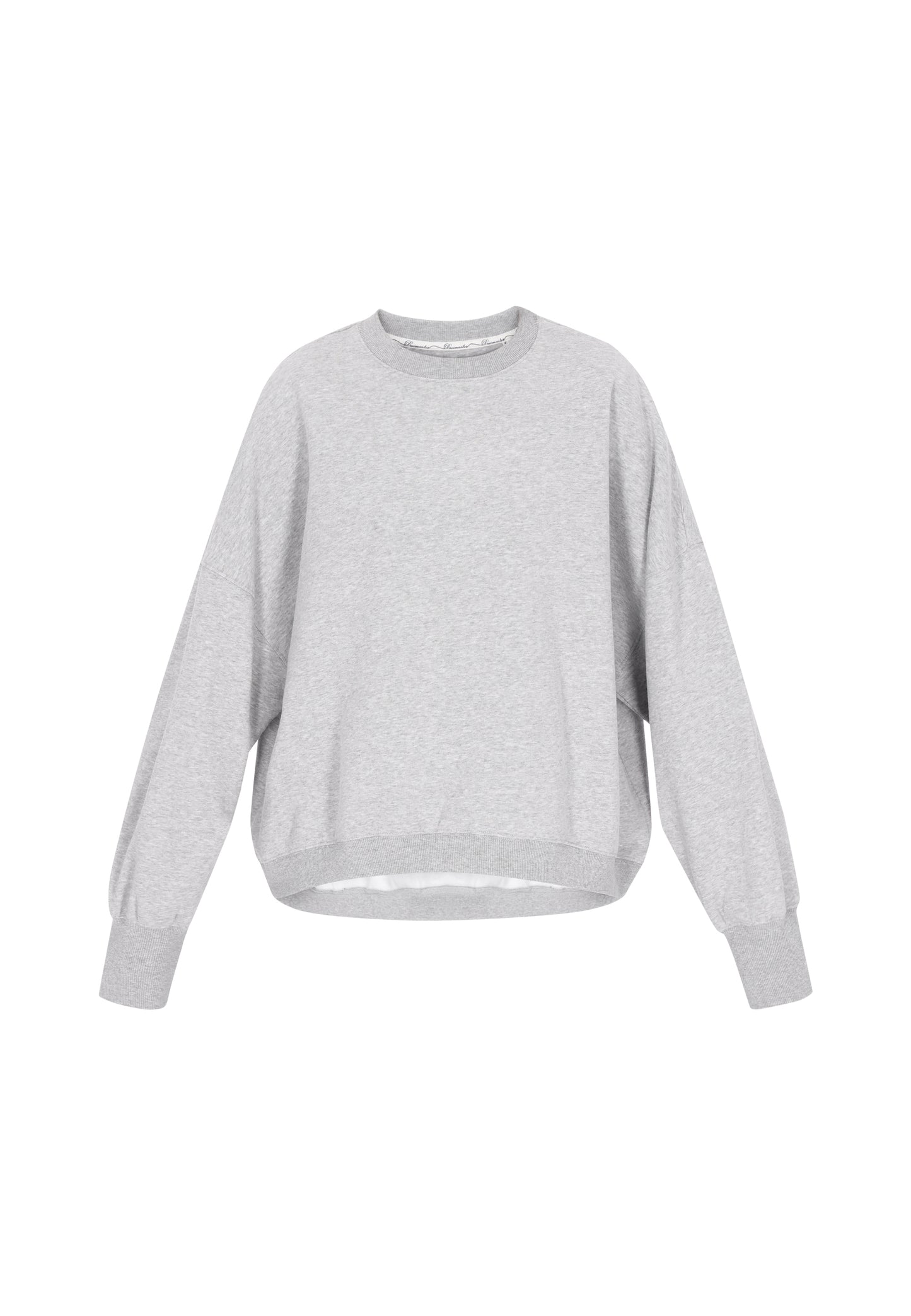 DreiMaster Vintage Damen Sweatshirt