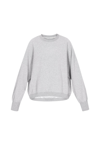 DreiMaster Vintage Damen Sweatshirt