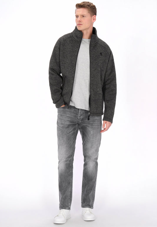 Schmuddelwedda Men's Sweatshirt